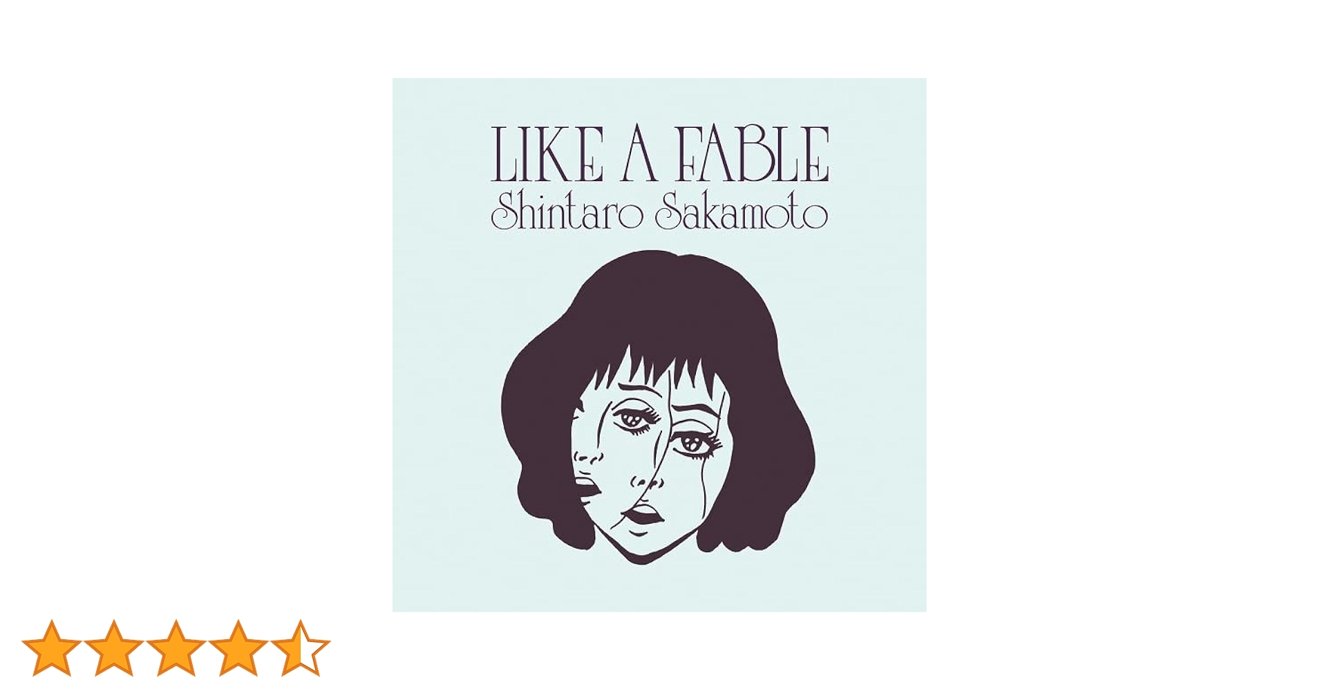 Amazon.co.jp: 物語のように(2CD): ミュージック Amazon.co.jp: 物語のように(2CD): ミュージック